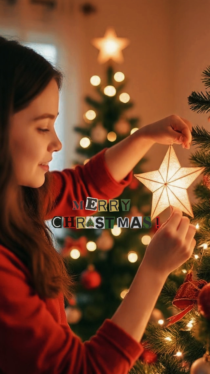 Feliz Natal