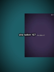 ‘67