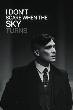 When I Stand Lyrics