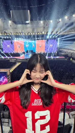 aku kangen kamu yang