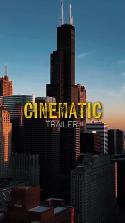 Movie Edit