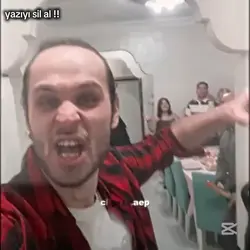 2025 özet