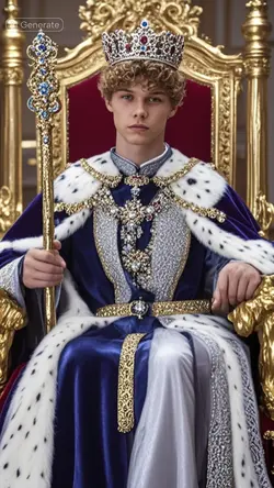 King filter 