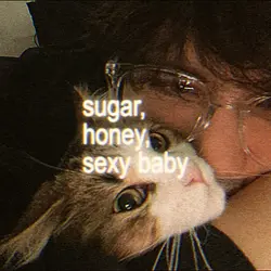 brat lyrics