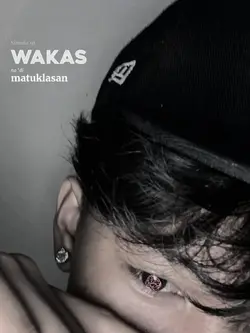 simula sawakas..