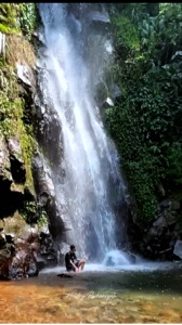 Video inverso