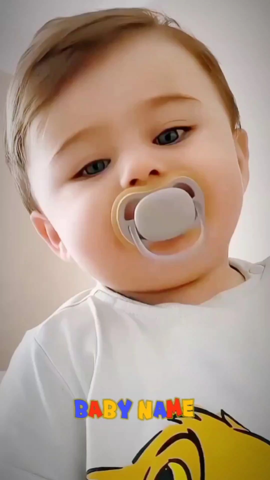 Baby