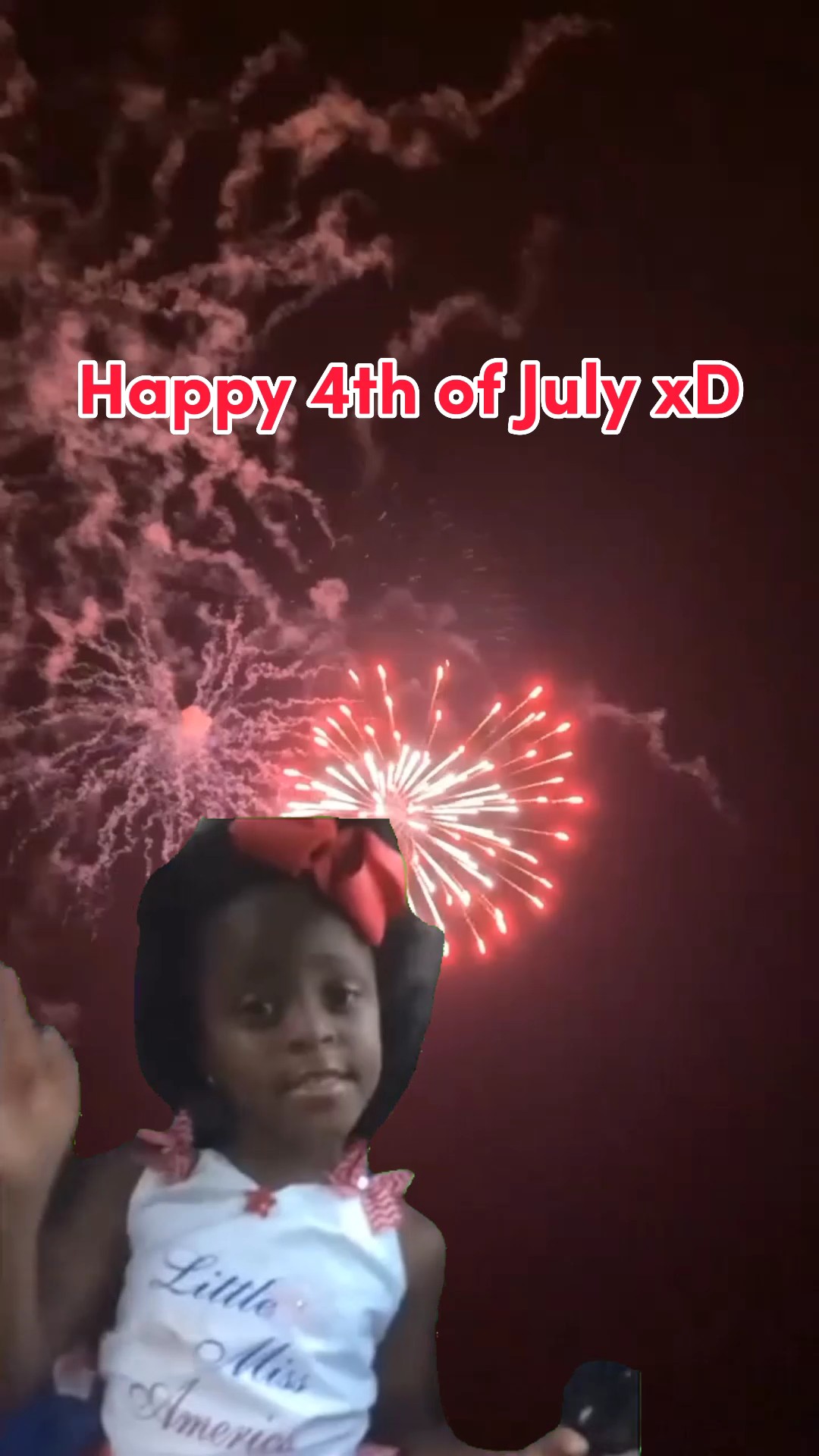 4 Juli