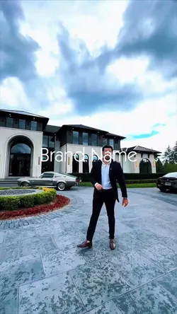 Realtors