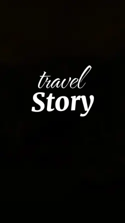 travelstory