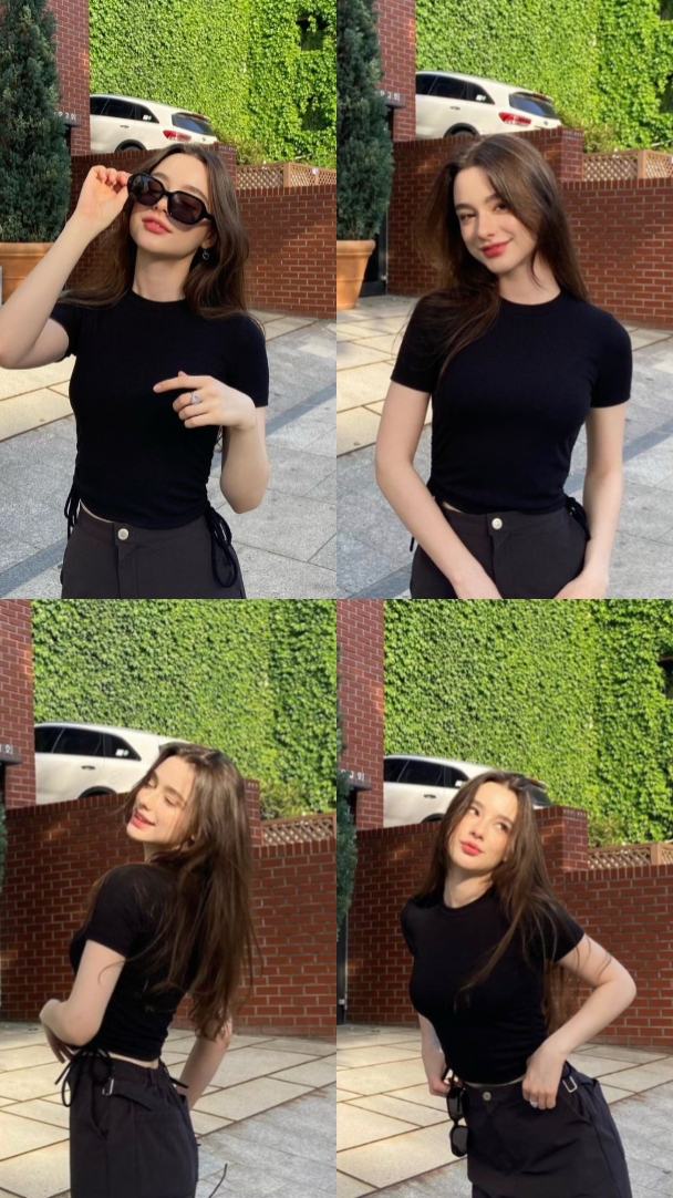 4 PHOTO