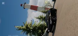 BOL GEÇİŞLİ