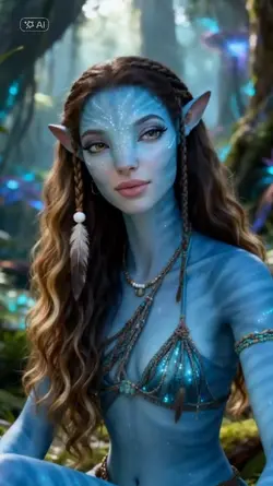 Avatar Ki