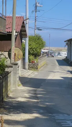あの夏へ