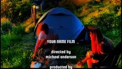 your name film 