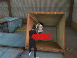 game play pepeng