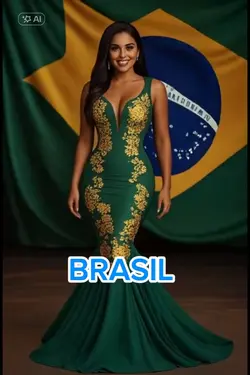 BRASIL