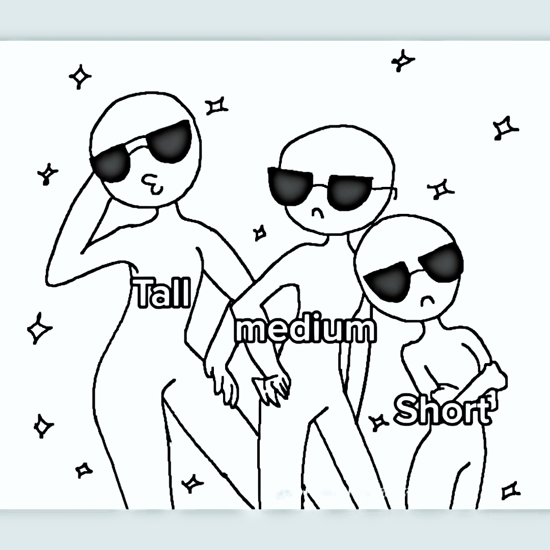NOUVEAU MODÈLE DE TENDANCE