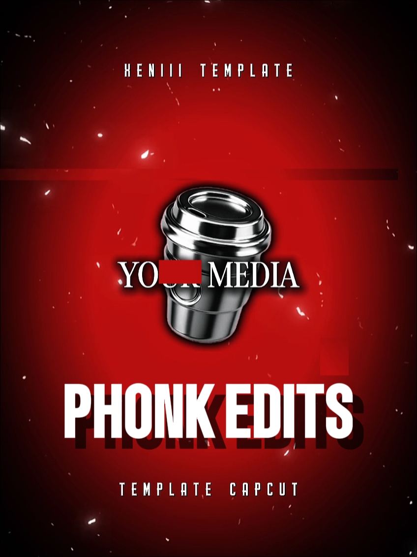 Phonk Edits Trend 