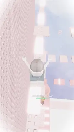 다들 썸ᩚ 타봣어요 ?? 🦫🎀