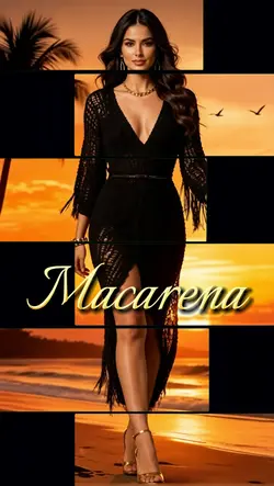 Macarena