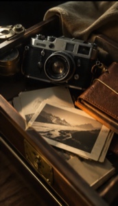 Cover Picture