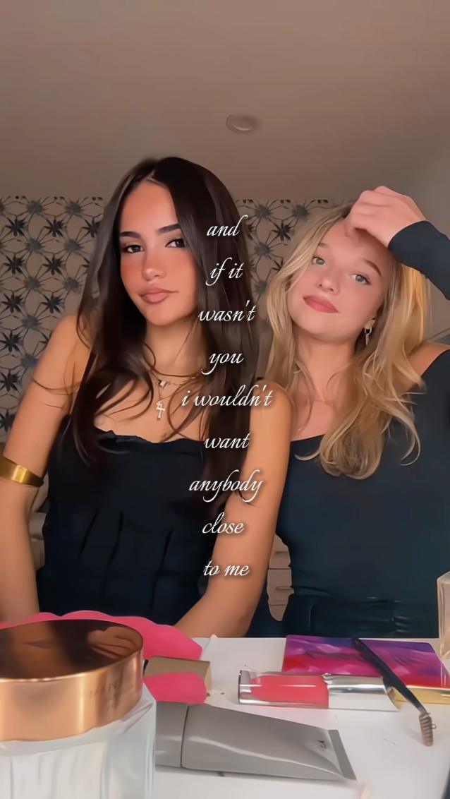 amitié 