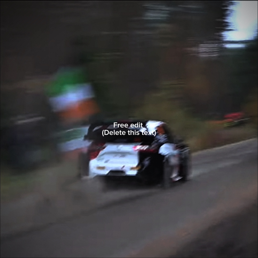 Rallye