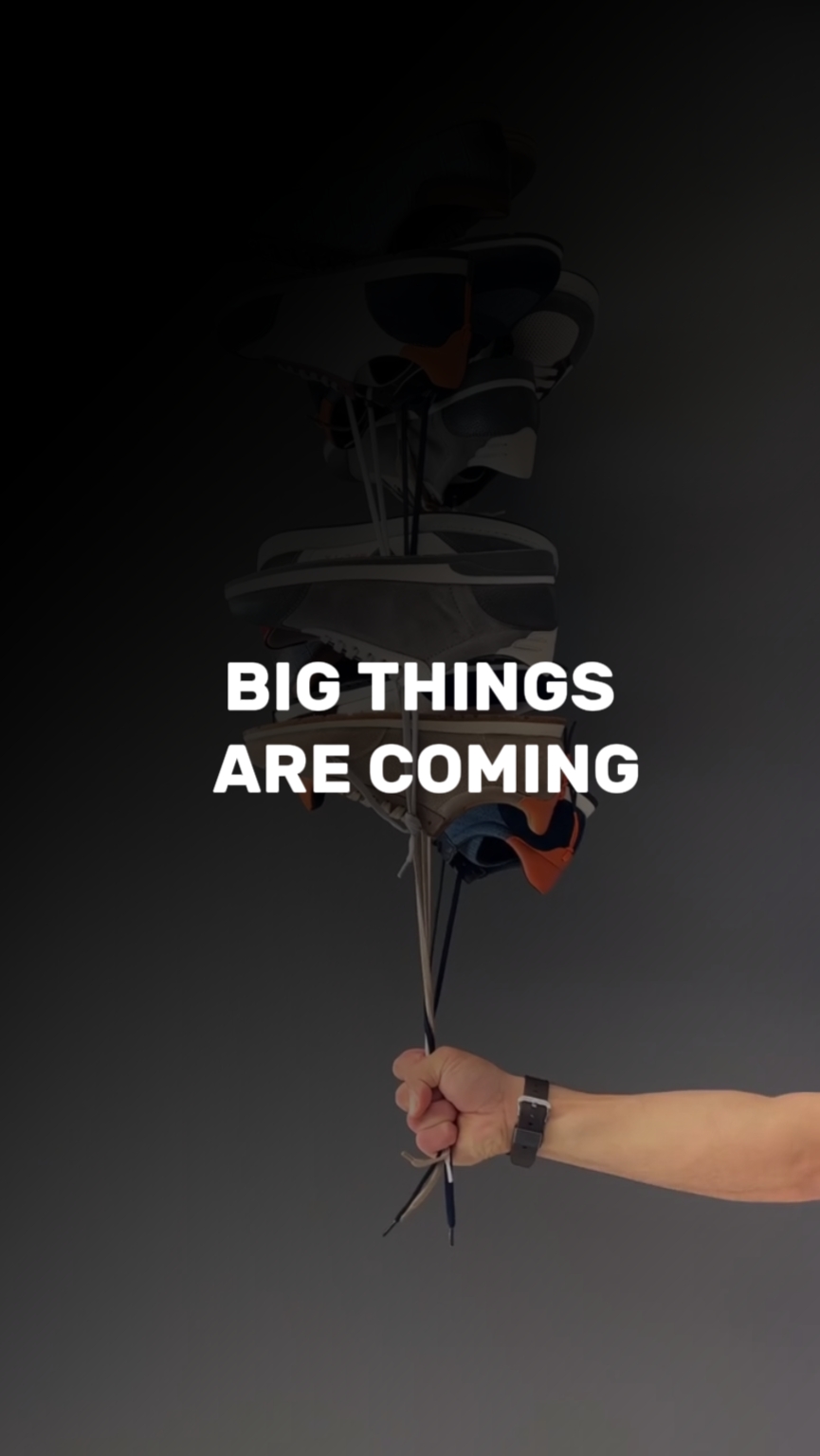 COMING SOON OPENING