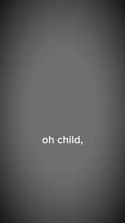 Ohchildohchild