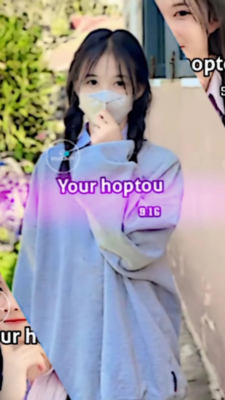 ง็กๆงักๆมันเป็นง็กๆ