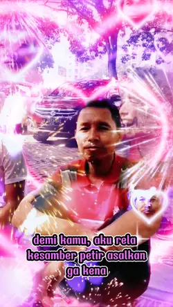 bapak bapak pesbuk