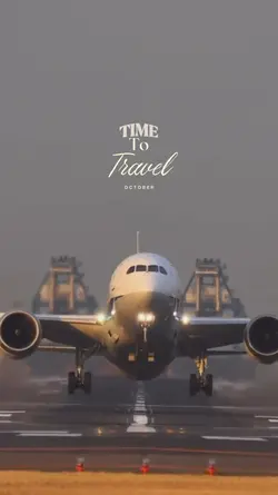 airplane