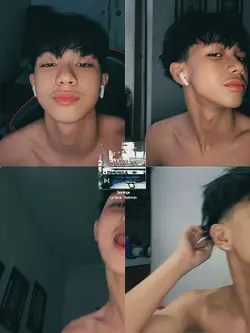4pics dominga