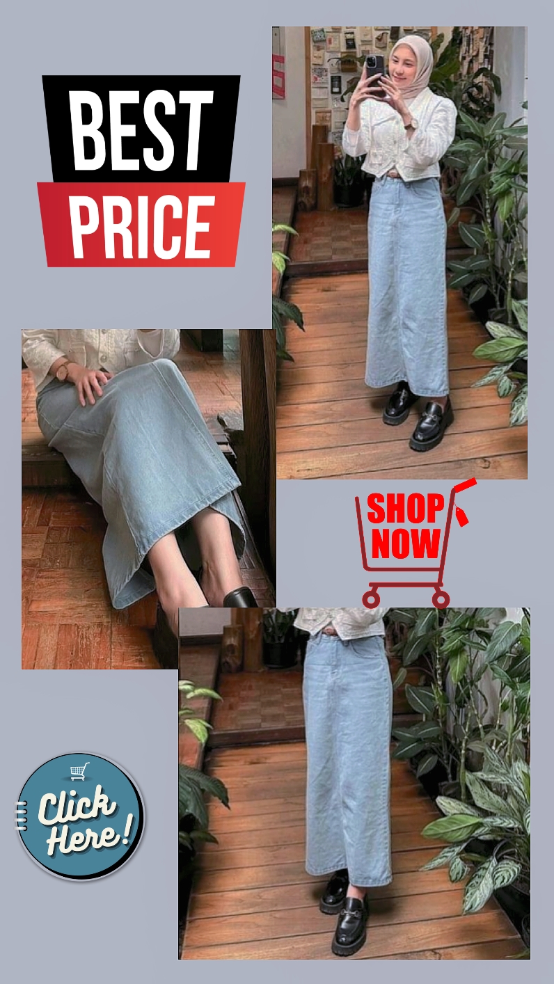 best price