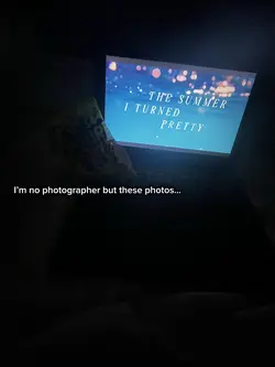 I’m no photographer