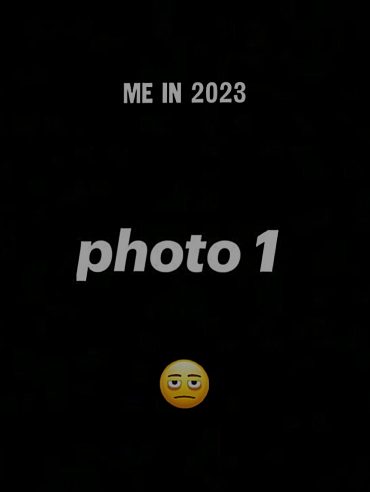 NEW EDIT