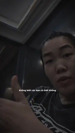 cô đơn..