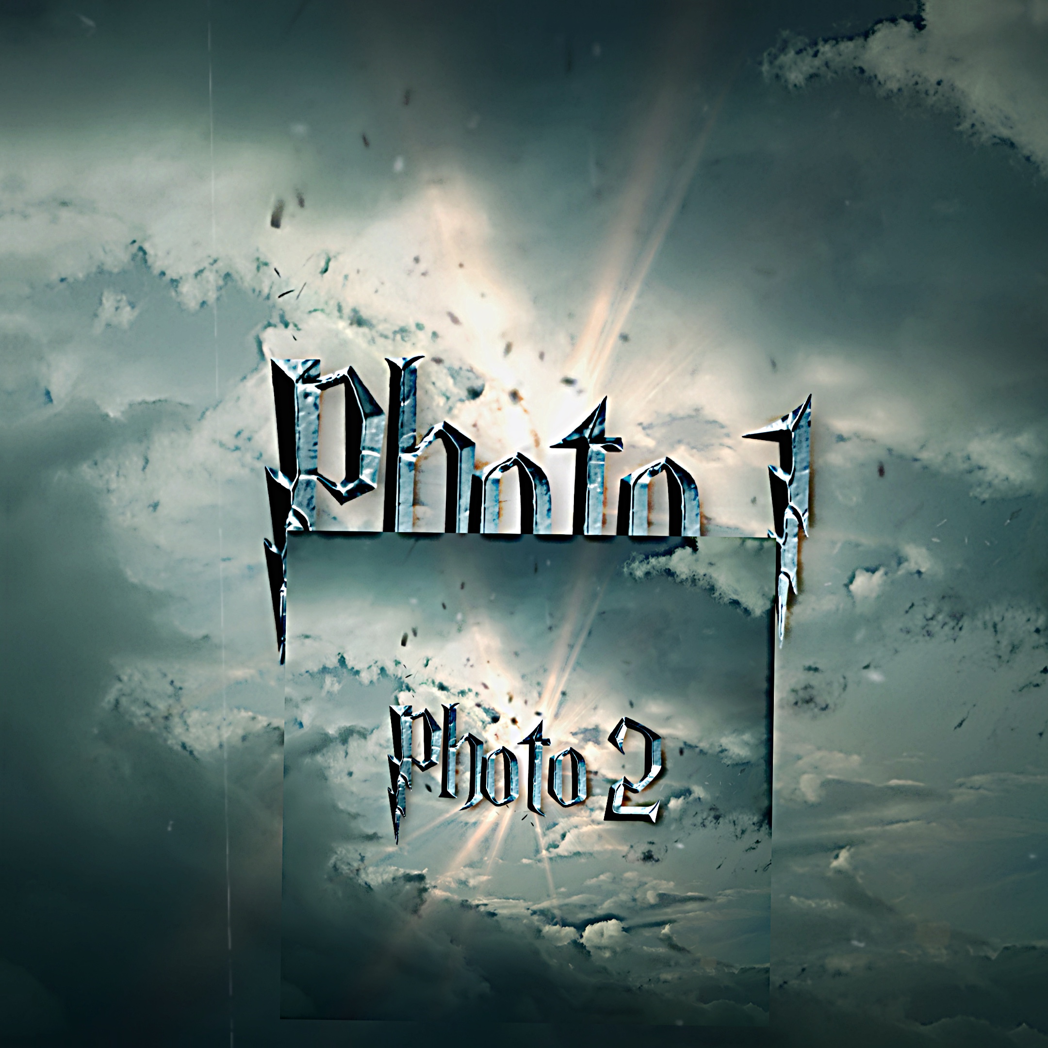 Cover Picture