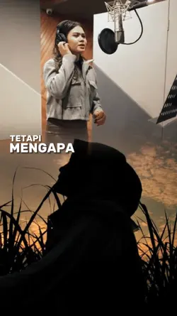 janji palsumu 