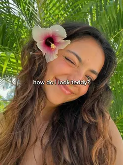 how do i look meimei