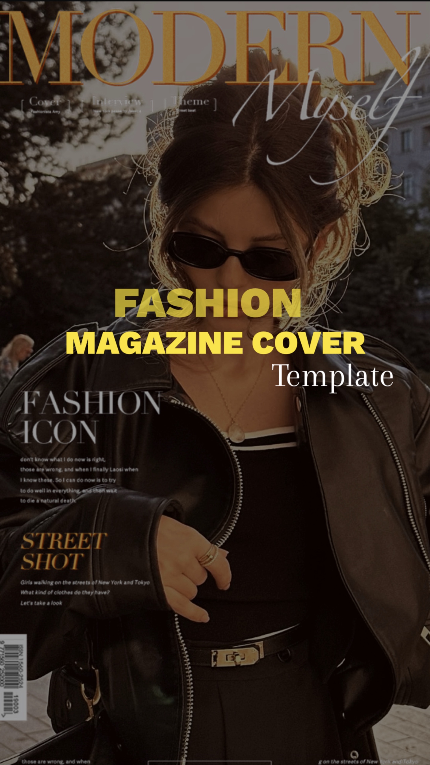 Cover Picture