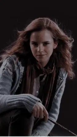 Hermiiione