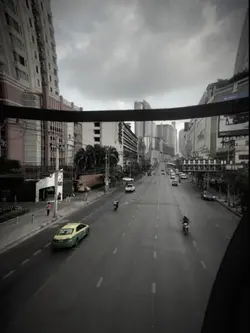 รสชาติชีวิต!