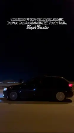 Hayırlı Cumalar 🙏