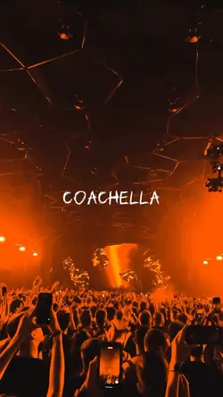 coachella 2026 