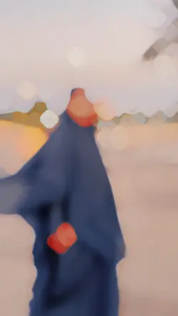 New slowmo part 1665