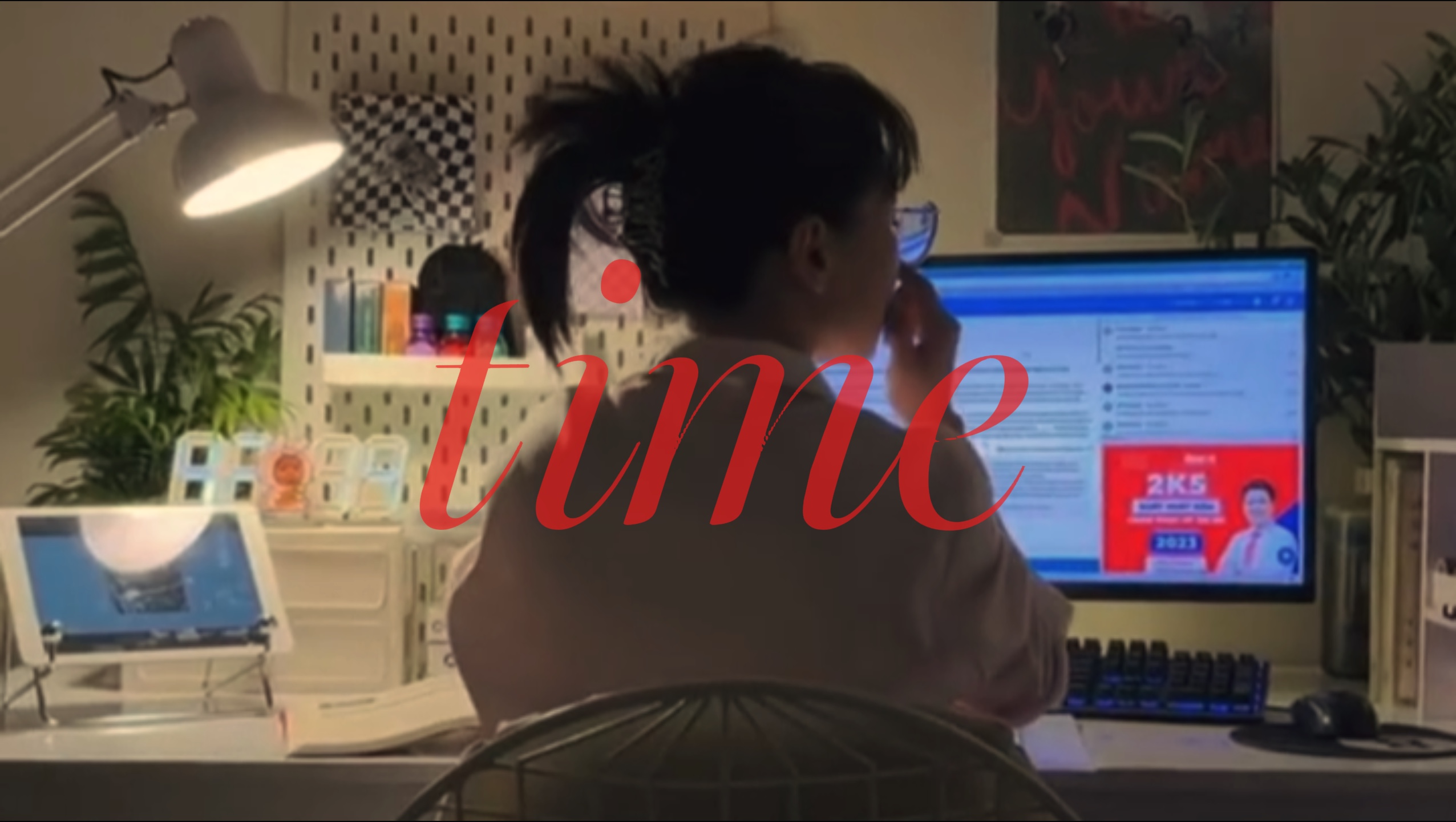 El problema es