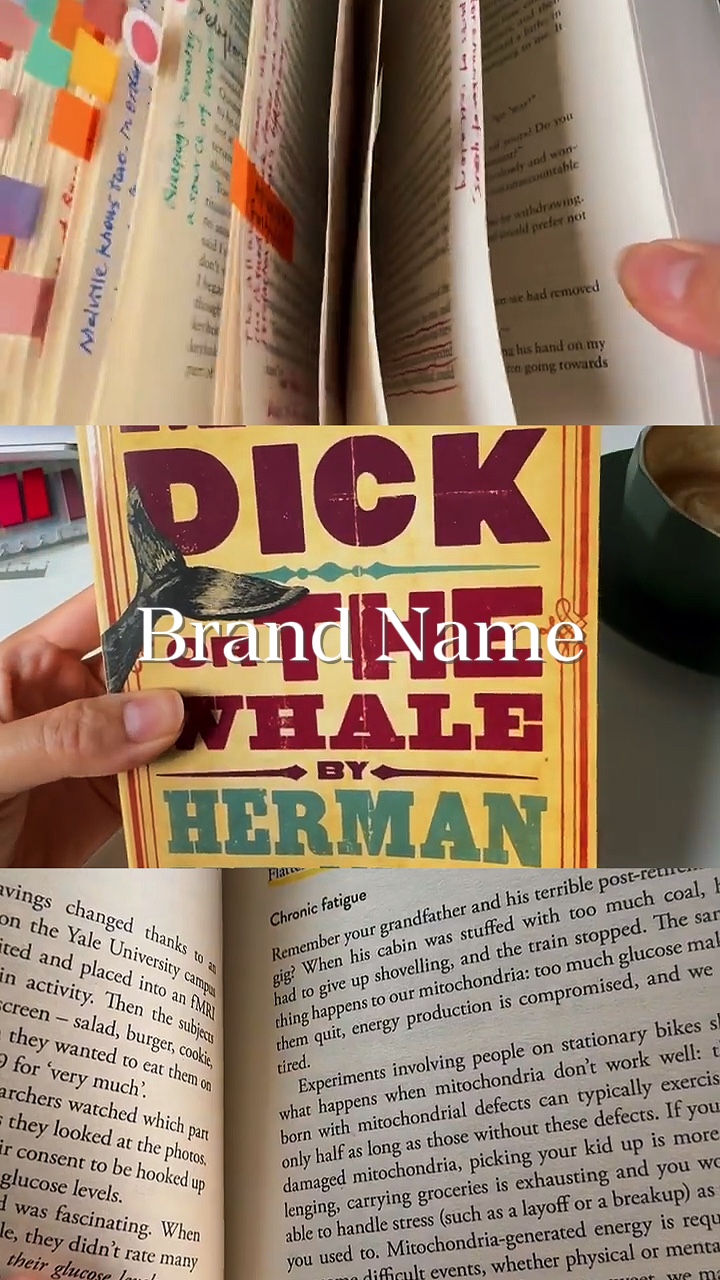 Buch