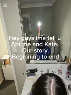 Our story